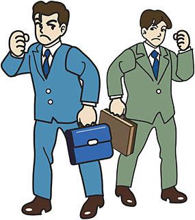 正社員を辞めて派遣社員でスキルを磨いた方法