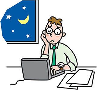 超体育会系ブラック企業