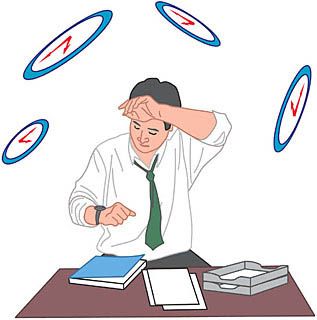 営業ノルマが酷くて辞めた